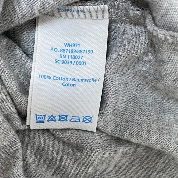 Boden Dress - Polka Dot NWOT - Picture 5 of 5